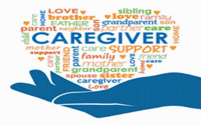 Avviso per il sostegno del ruolo di cura e assistenza del caregiver familiare anno 2023