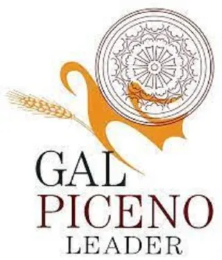 Gal Piceno- CSR Marche 2023-2027- Intervento SRG06 B "Animazione e gestione delle strategie di sviluppo locale". Comunicazione pubblicazione avvisi pubblici