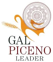 Gal Piceno- Avviso pubblico per la selezione del Consulente Legale-Amministrativo nell'ambito della Strategia di Sviluppo Locale Piceno 2023-2027 - Intervento SRG06 B.